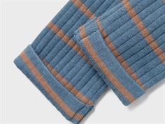 Name It bering sea stribede long john leggings